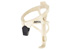 Pulse A2 Beige